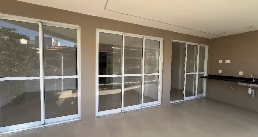 Apartamento com 2 quartos à venda na Avenida Lúcio Costa, Recreio dos Bandeirantes, Rio de Janeiro