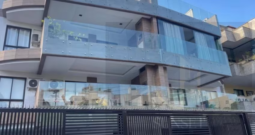 Apartamento incrível Gleba A