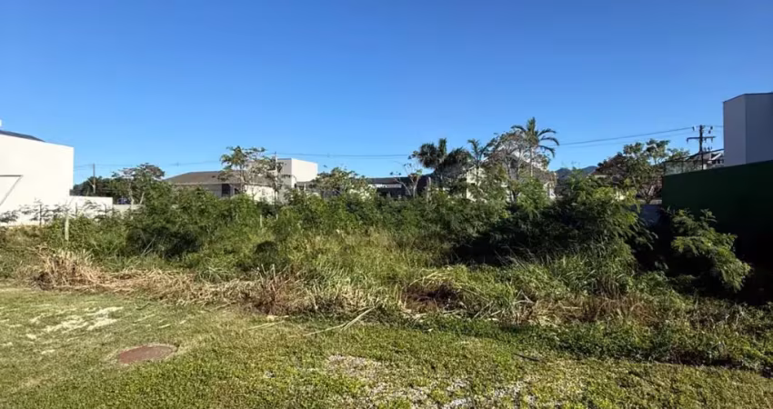 Terreno à venda na Rua Desembargador Wellington Jones Paiva, Vargem Pequena, Rio de Janeiro