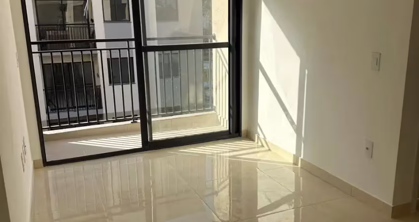 Apartamento com 2 quartos à venda na Rua Doutor Crespo, Recreio dos Bandeirantes, Rio de Janeiro