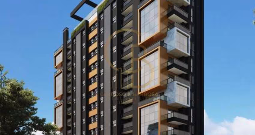 2 Apartamentos Disponível | Sunshine Apartments | Seu Novo Lar no Paraíso!