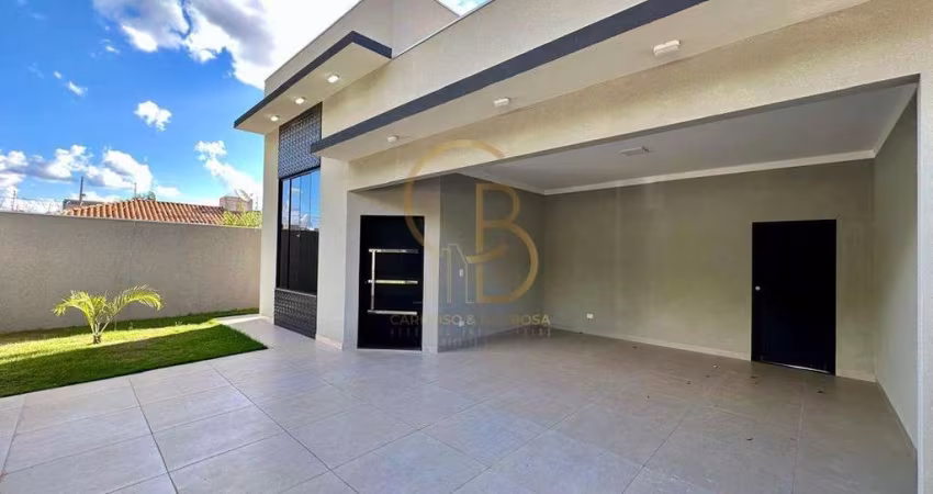 LINDA CASA NO BAIRRO MORUMBI