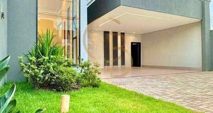 IMÓVEL COM LAGO ARTIFICIAL E PISCINA NO BAIRRO BELA VISTA