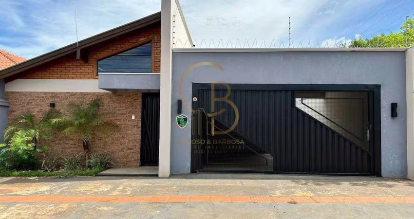 LINDO IMÓVEL COM SUÍTE MASTER