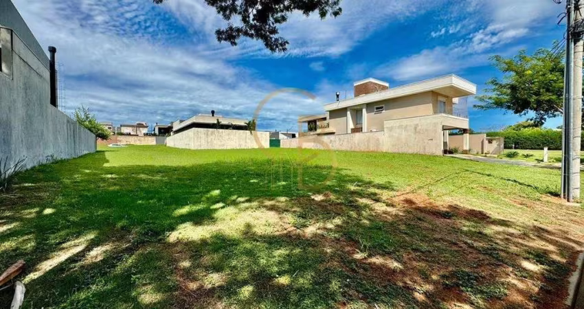 DOIS TERRENOS LADO A LADO DE 360M² E 366 M² NO ALPHAVILLE II