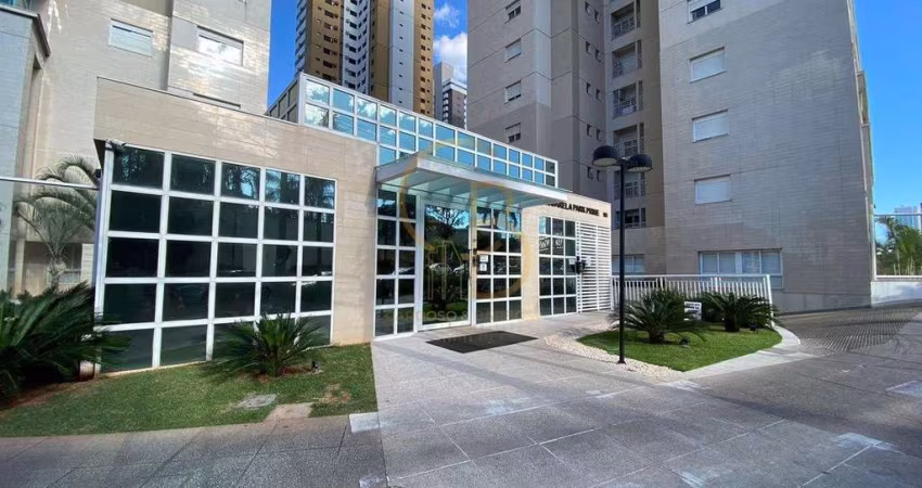 MORE AO LADO DO SHOPPING CAMPO GRANDE E PARQUE DAS NAÇÕES