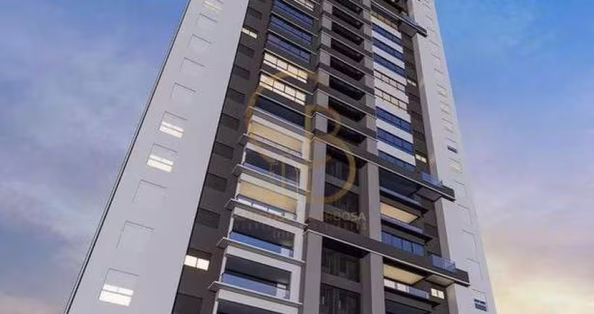 Mondo – Viva em Expansão no Jardim Bela Vista