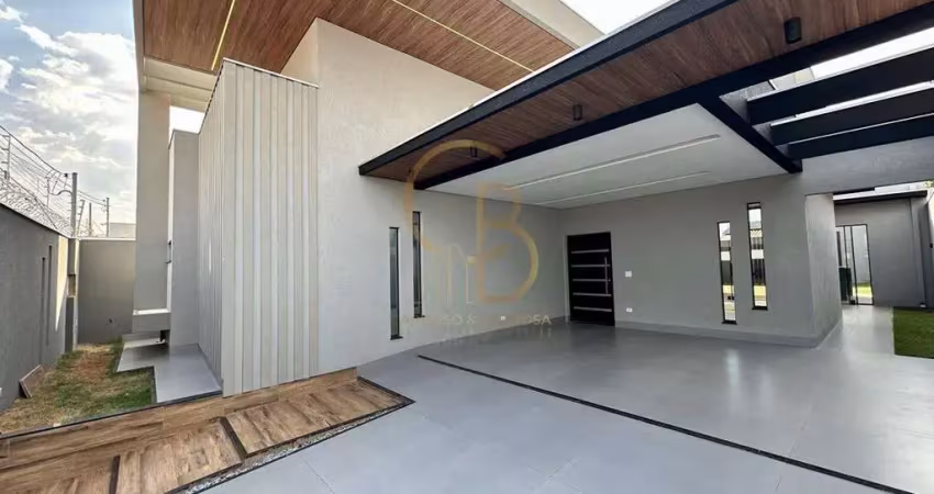 Conforto, espaço e lazer privativo – seu refúgio no bairro pioneiros!