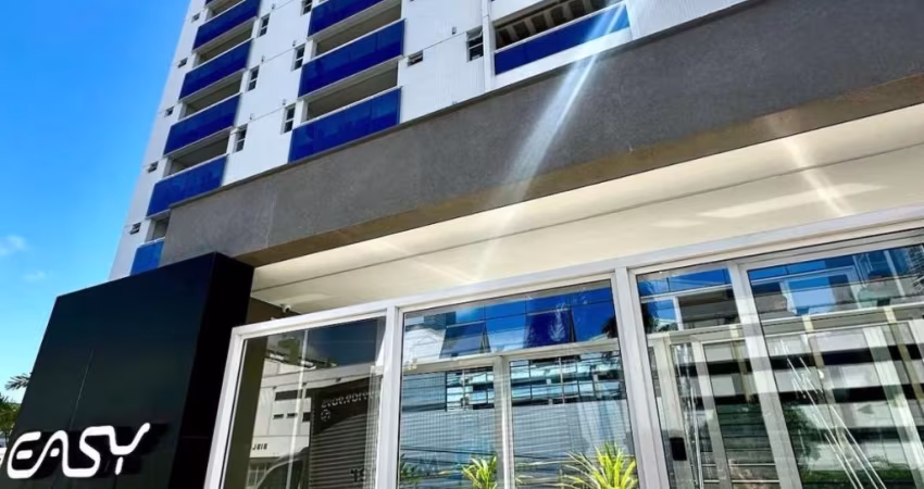 APARTAMENTO MOBILIADO PARA ALUGAR NO RENASCENÇA