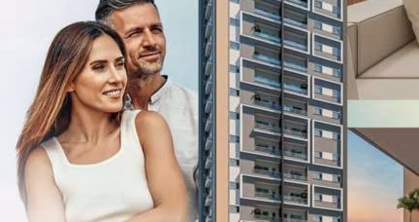 Lançamento BonnaVita 106 Sul Palmas | Viva com Exclusividade