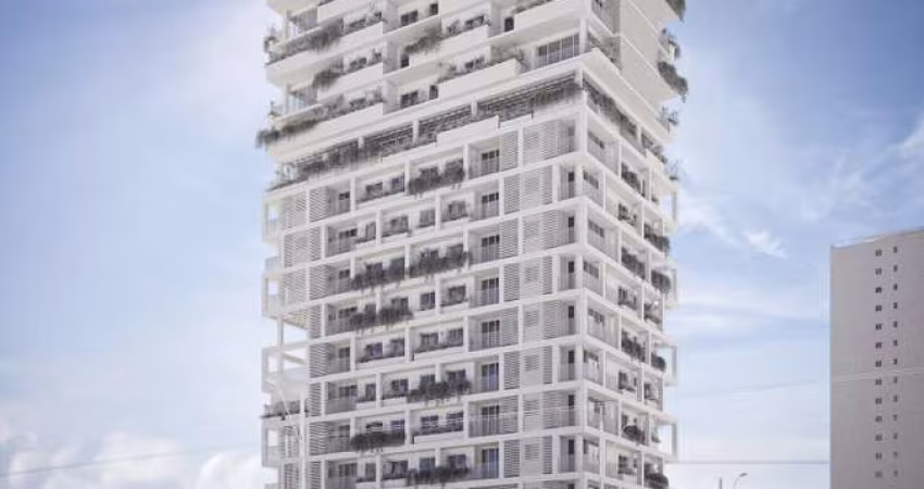 Apartamentos Forma 32 na 306 Sul com vista para o Cesamar