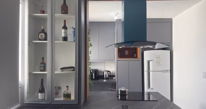 Baixei para Vender Apartamento próx. Unic