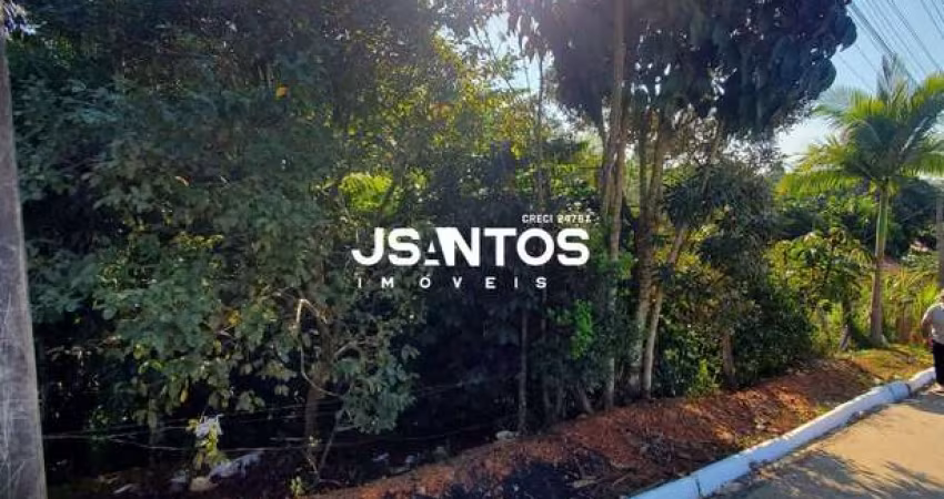 Terreno · 360m²
