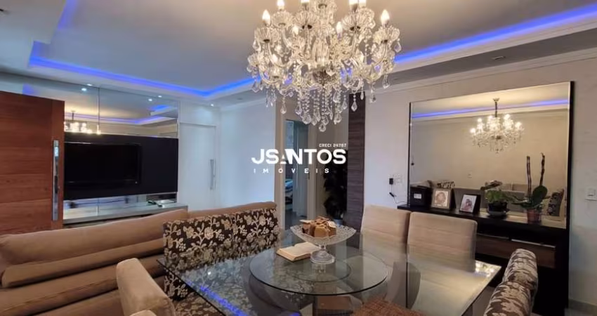 Casa · 207m² · 5 quartos · 4 vagas