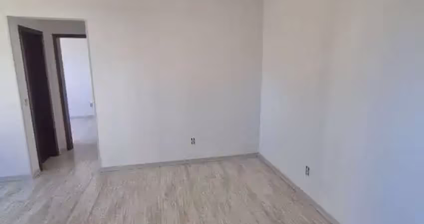 Apartamento 02 dormitórios no cordeiros parte alta para locação