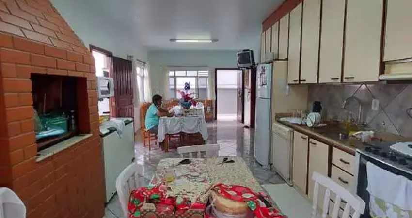 Sala comercial com 2 salas para alugar no São Vicente, Itajaí 