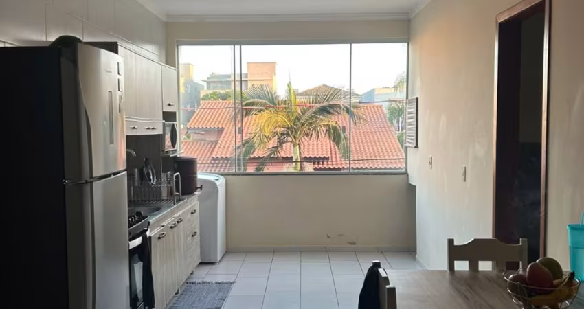 Lindo Apartamento