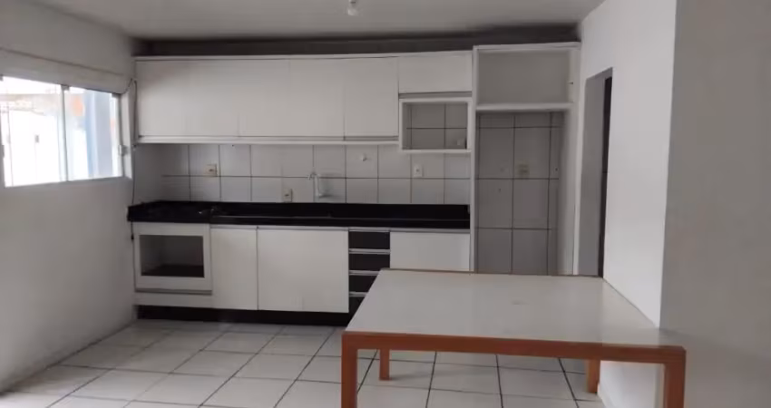 Apartamento com 2 quartos à venda no Vargem do Bom Jesus, Florianópolis 