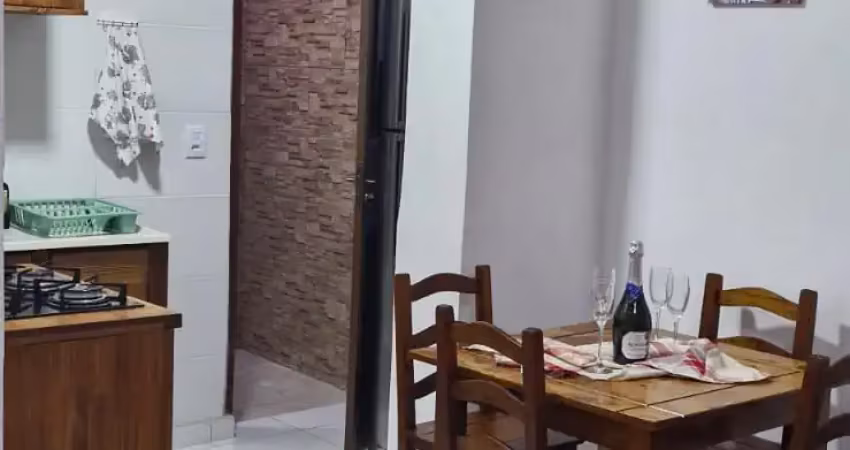 Apartamento com 2 quartos à venda no Ingleses, Florianópolis 
