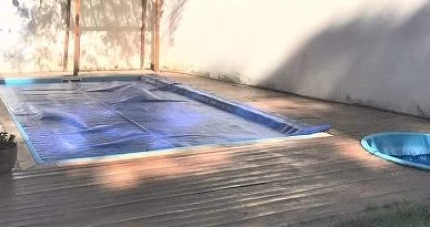 More dentro de um condomínio fechado em Valinhos SP