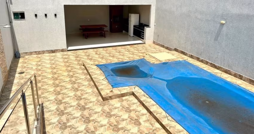 More com tranquilidade e segurança em Sorocaba SP