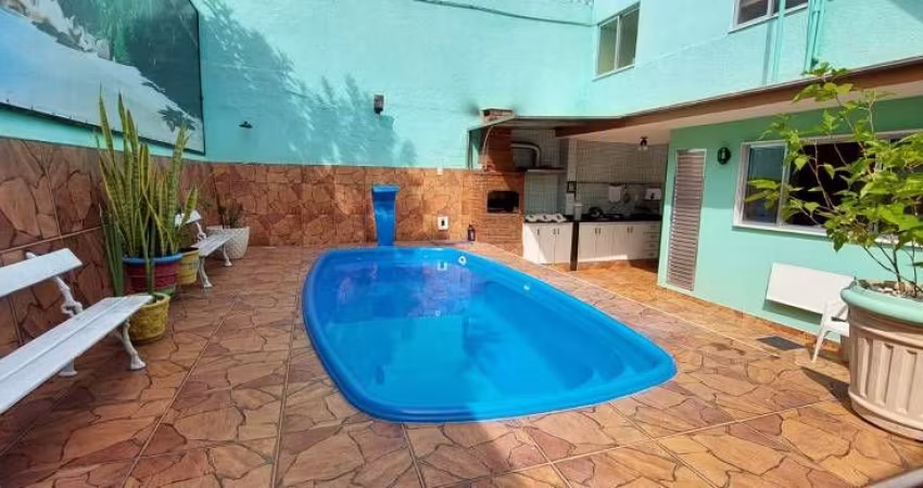 Oportunidade UNICA em Itaquera SP
