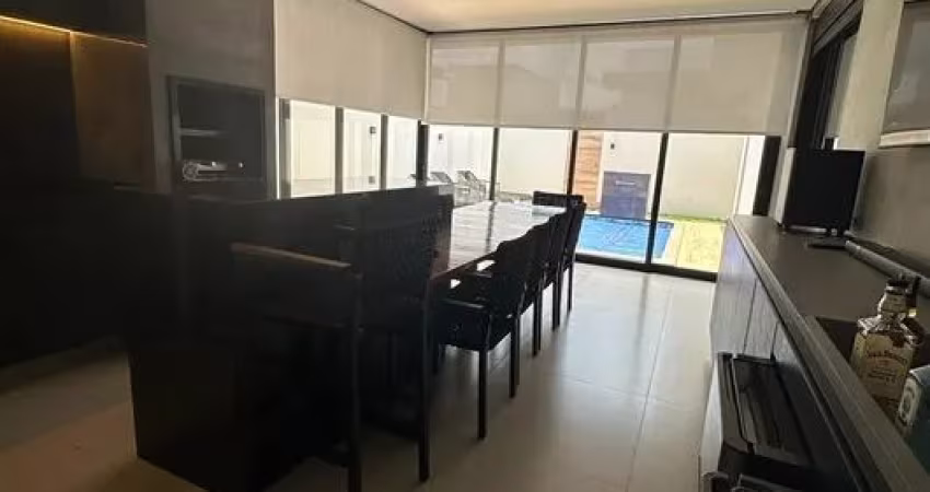 More na Vila Mariana - Oportunidade Unica