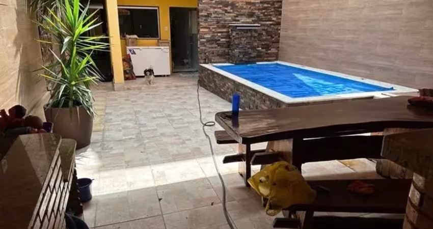Excelente oportunidade na Vila Leopoldina SP
