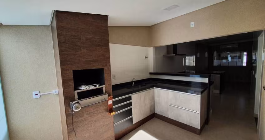 Aproveite Imovel na Vila dos Remedios SP