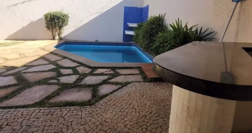 Casa Imperdível em Jundíai SP