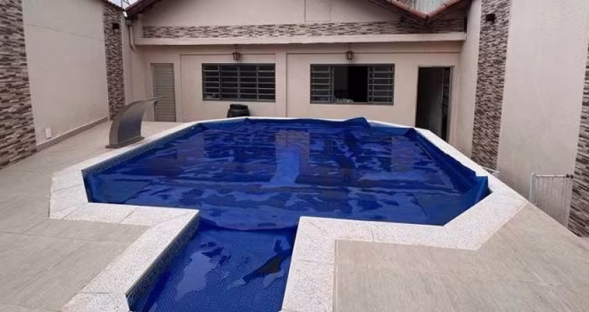 Otima opção de Imovel em São Miguel Paulista SP