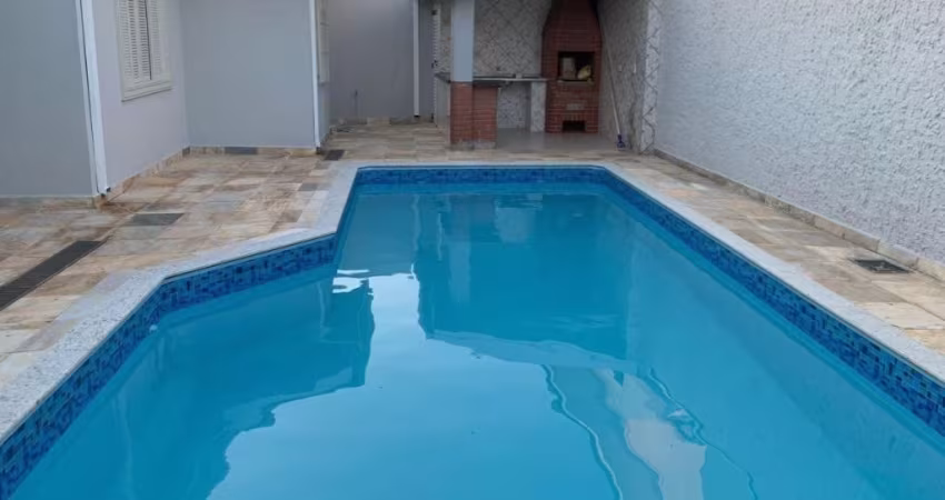 Excelente Imóvel em São Mateus SP