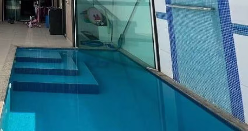 More no interior, excelente opção em Campinas SP