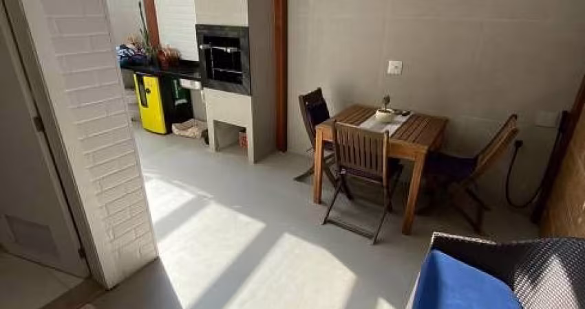 Imóvel pronto para morar em Jundiai SP