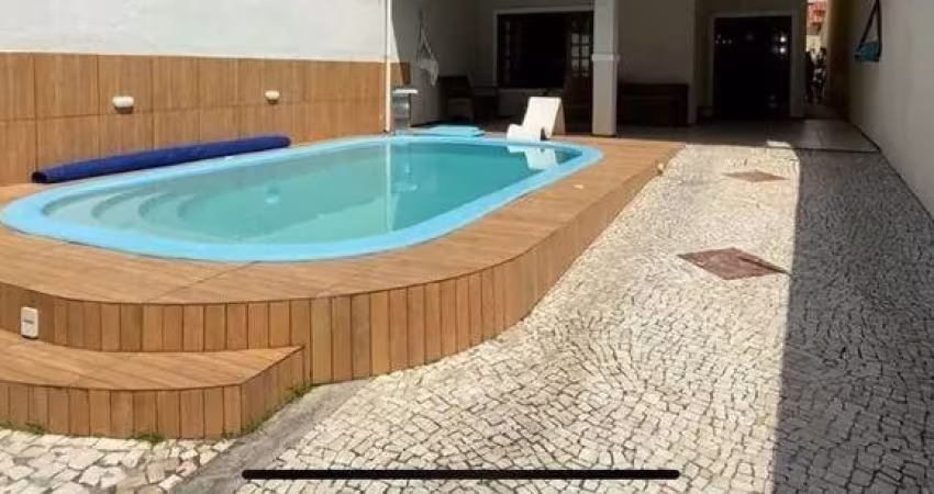 Otimo Imóvel no Itaim Paulista SP