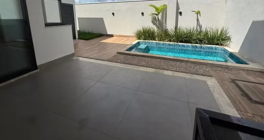 More em uma cidade excelente - Santana Parnaiba SP