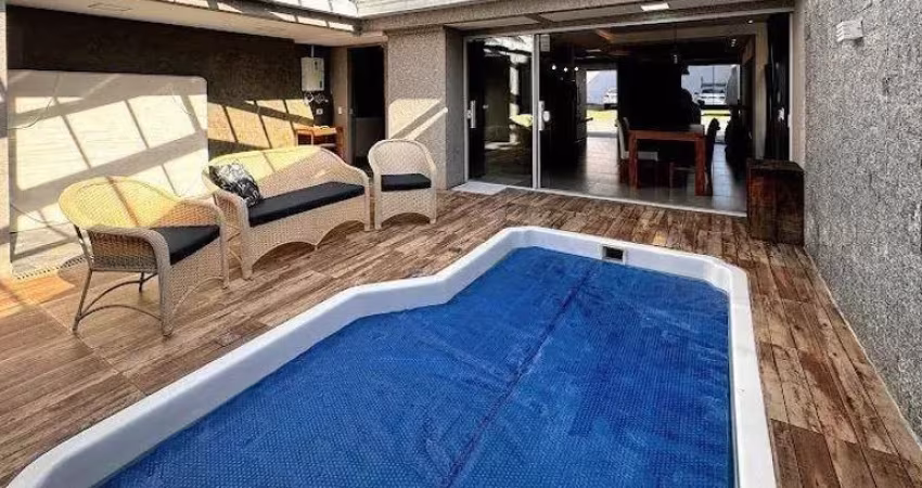 Uma ótima oportunidade de morar em Jundiai SP