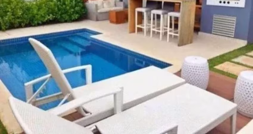 Osasco SP - Ótima oportunidade