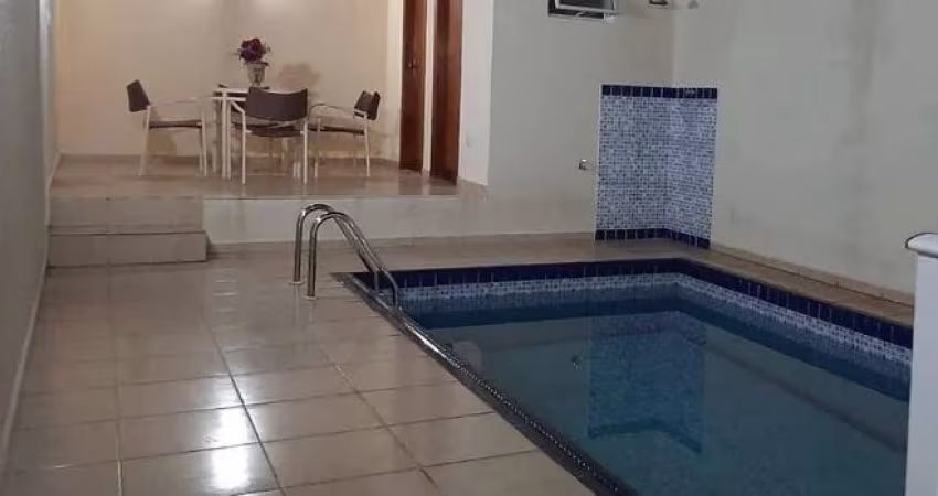 More agora na Vila Leopoldina SP