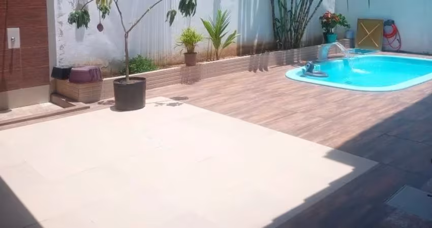 Otima oportunidade em São Miguel Paulista SP