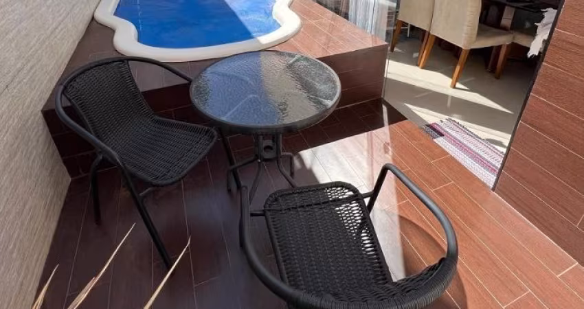 Excelente imóvel no bairro Tucuruvi SP