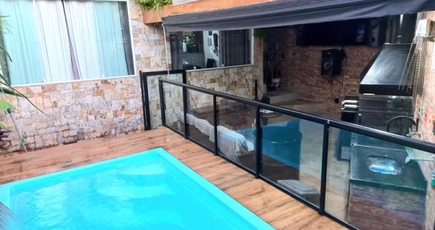 Ótima oportunidade em Sorocaba - SP