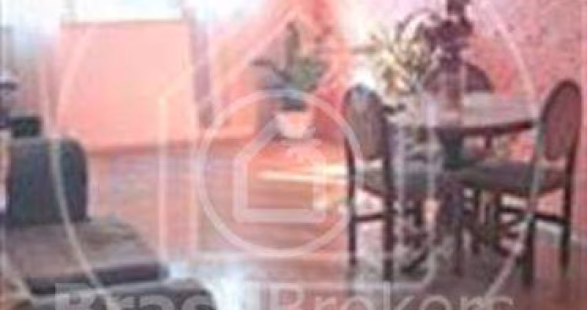 Apartamento à venda com 80,00m² e 2 quartos em Meier, Rio de Janeiro - rj
