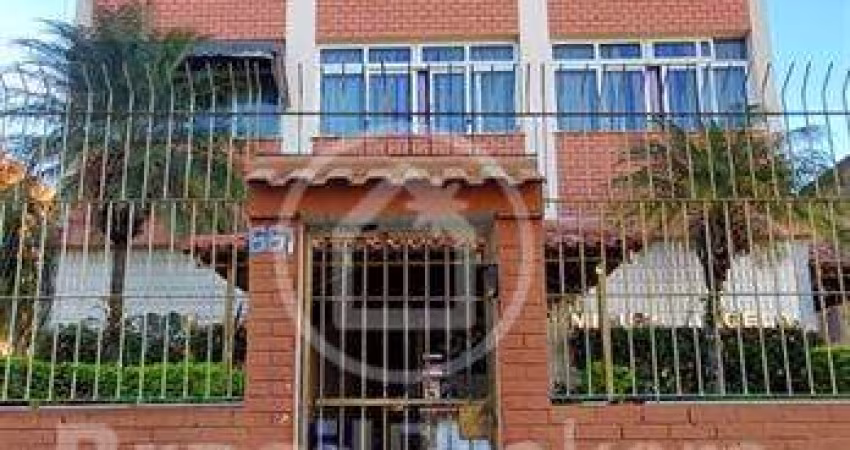 Apartamento à venda com 73,00m² e 2 quartos em Cachambi, Rio de Janeiro - RJ