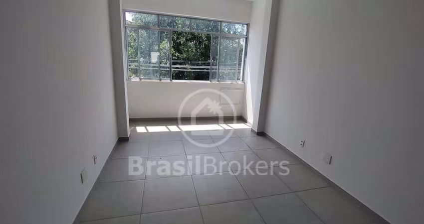Apartamento à venda com 56,00m² e 2 quartos em Benfica, Rio de Janeiro - rj