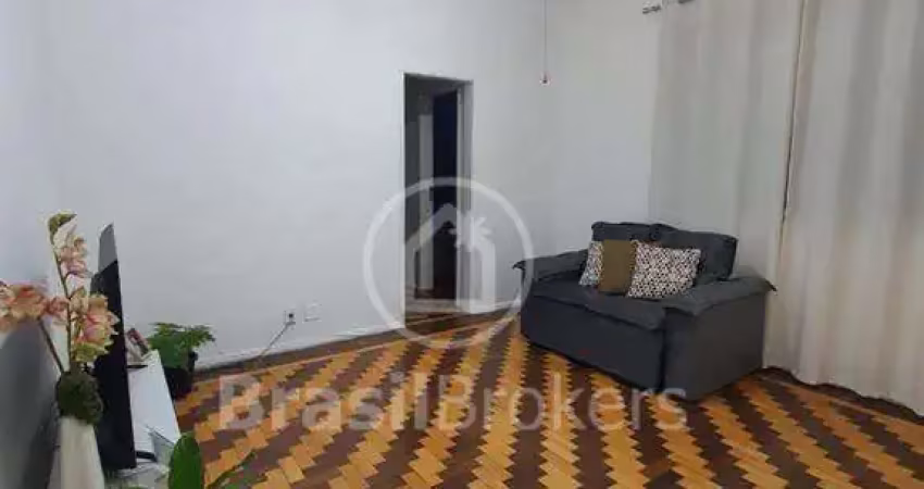 Apartamento à venda com 67,00m² e 2 quartos em bonsucesso, rio de janeiro - rj