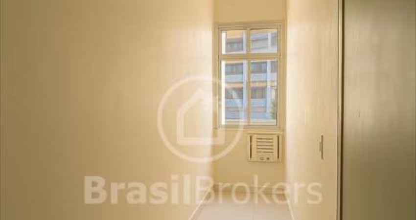 Apartamento com 2 quartos à venda na Rua Dias da Cruz, Méier, Rio de Janeiro