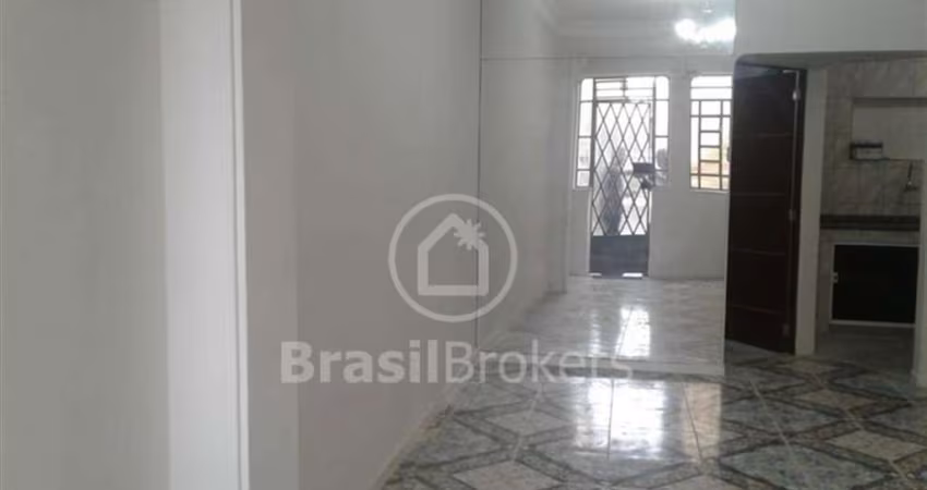 Apartamento à venda com 60,00m² e 2 quartos em Penha, Rio de Janeiro - rj