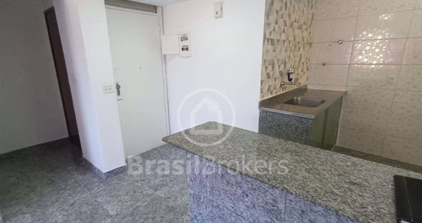 Excelente apartamento!!!