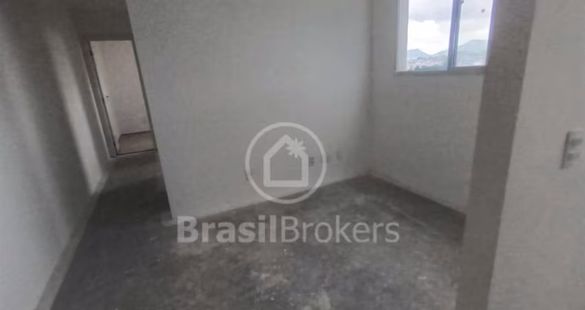 Grande oportunidade, ÚNICO de Bonsucesso!